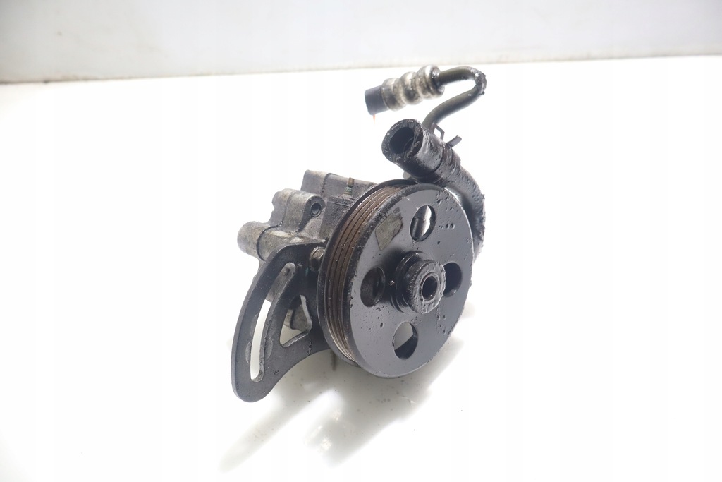 фото №1, Насос усилителя chevrolet spark ii 1.0