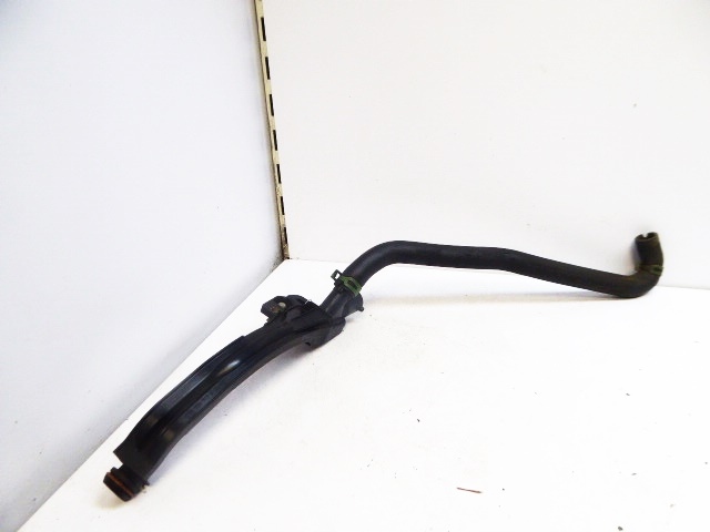 фото №1, Movano master iii напрямна щупа оливи 2.3 dci