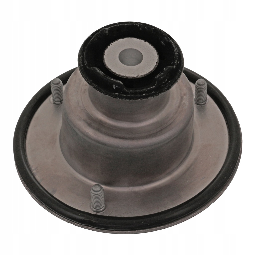 фото №1, Febi 48726 кронштейн амортизатора