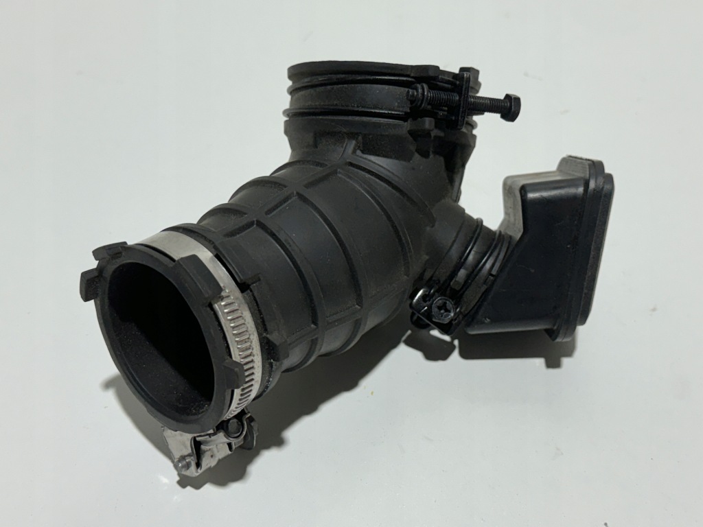 фото №5, Kia niro ii 1.6 hybrid труба шланг воздуха 28130-at100