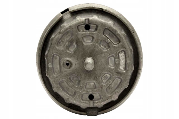 фото №1, Starline sm 0484 starline подушка двигателя