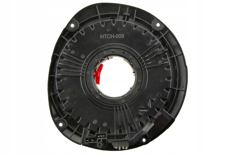 фото №11, Стрічка руль/шлейф eas-ch-009 nty