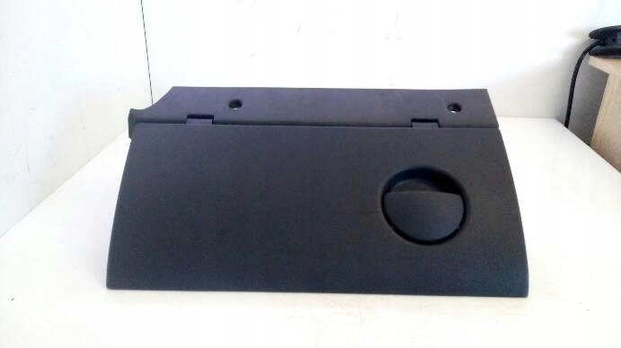 фото №1, Бардачок opel corsa c 2000r.