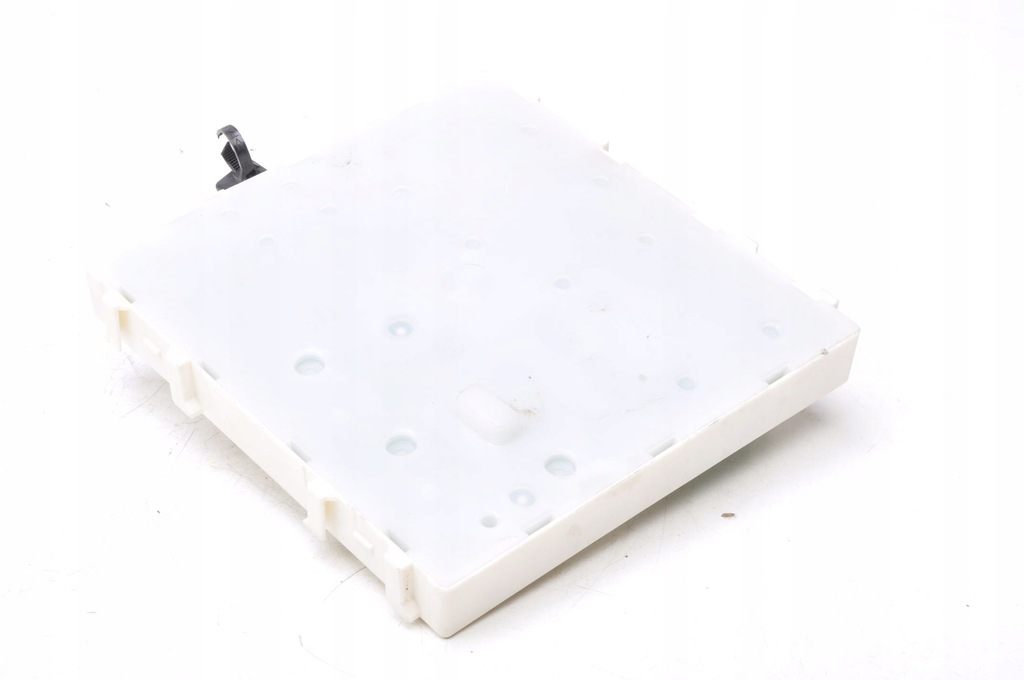 фото №3, Volvo xc60 ii модуль cem 32356704