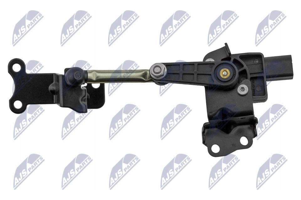 фото №11, Датчик, регулировка дальность света nty ecx-sk-000