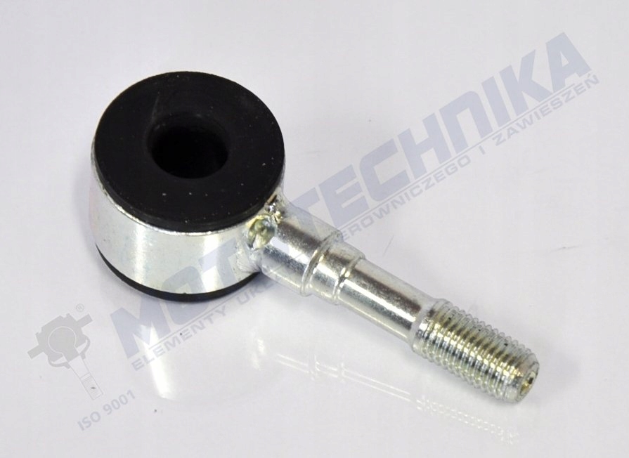 фото №1, Соединитель стабилизатора vw golf ii, seat перед