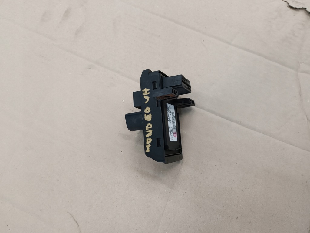 фото №4, Ford fusion mk5 us модуль obd