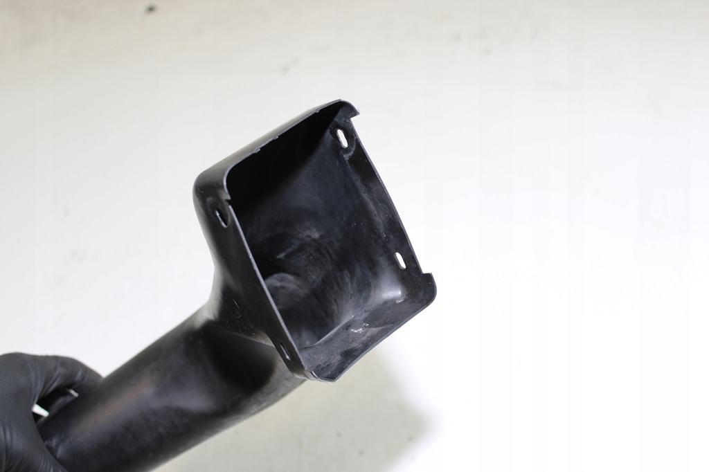 фото №4, Bmw e39 525d 530d труба впуск охолодження пального 2247826