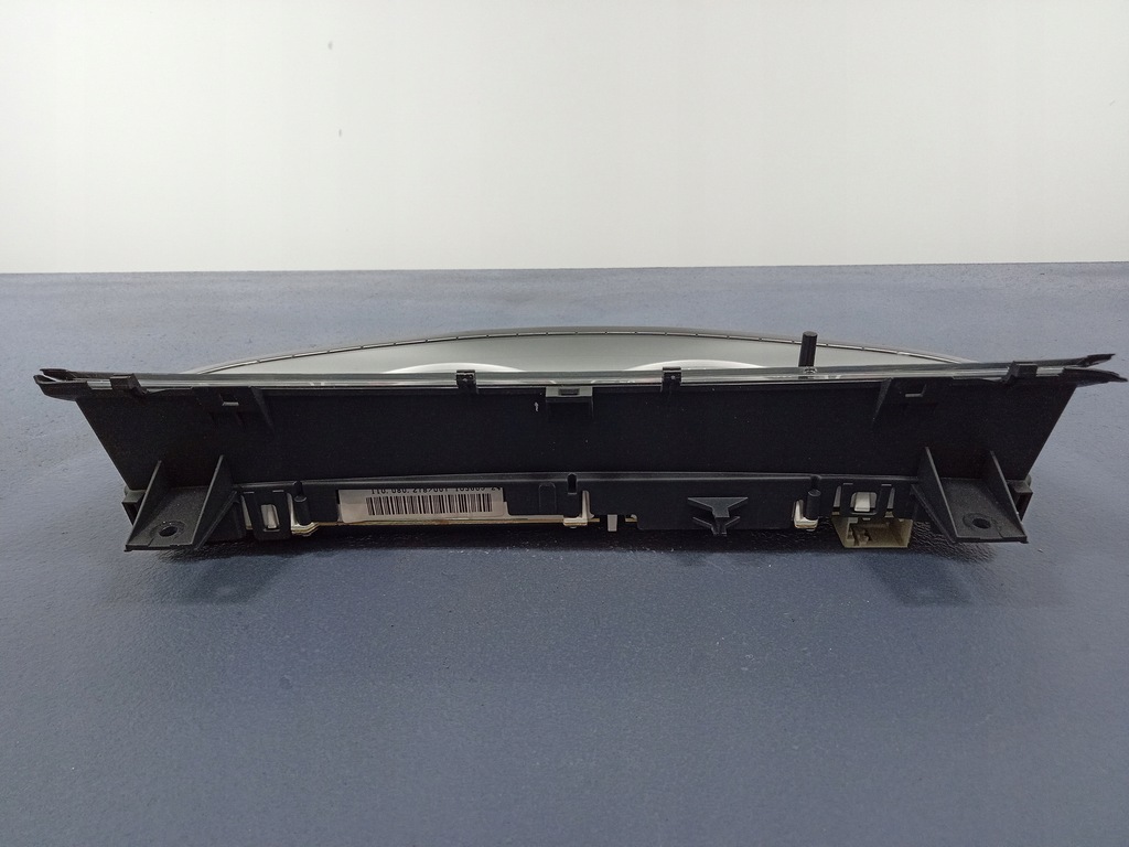 фото №7, Vectra c signum 2.2 dti лічильник прилади eu 13165960