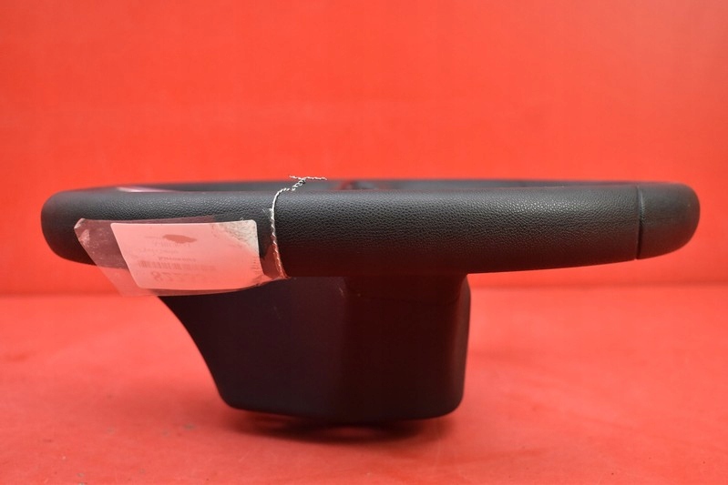 фото №9, Воздуховод мультифункция 34301540a opel combo e 18-21