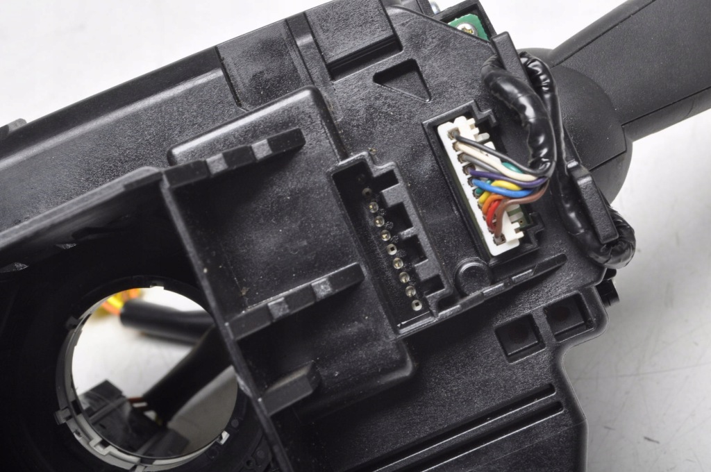 Volvo v60 перемикач комбінований стрічка 31334643 31264168 Ціна