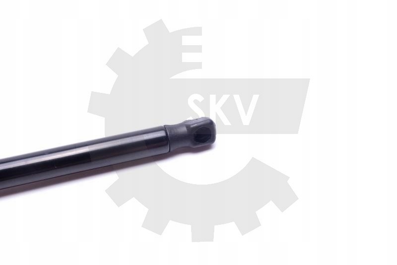 Привод задний крышки vw polo v Киев