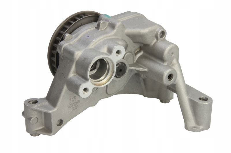 фото №1, Насос масла ne 5350090000