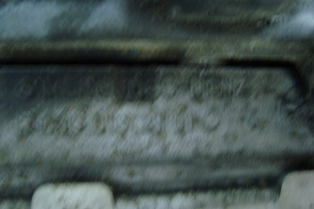 фото №9, Головка комплектная валы rozrozrządu 1,3 did mitsubishi colt 04-12