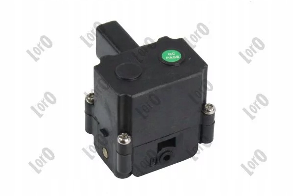 фото №7, Клапан підвіска пневматичний bmw 5 e61 2004-