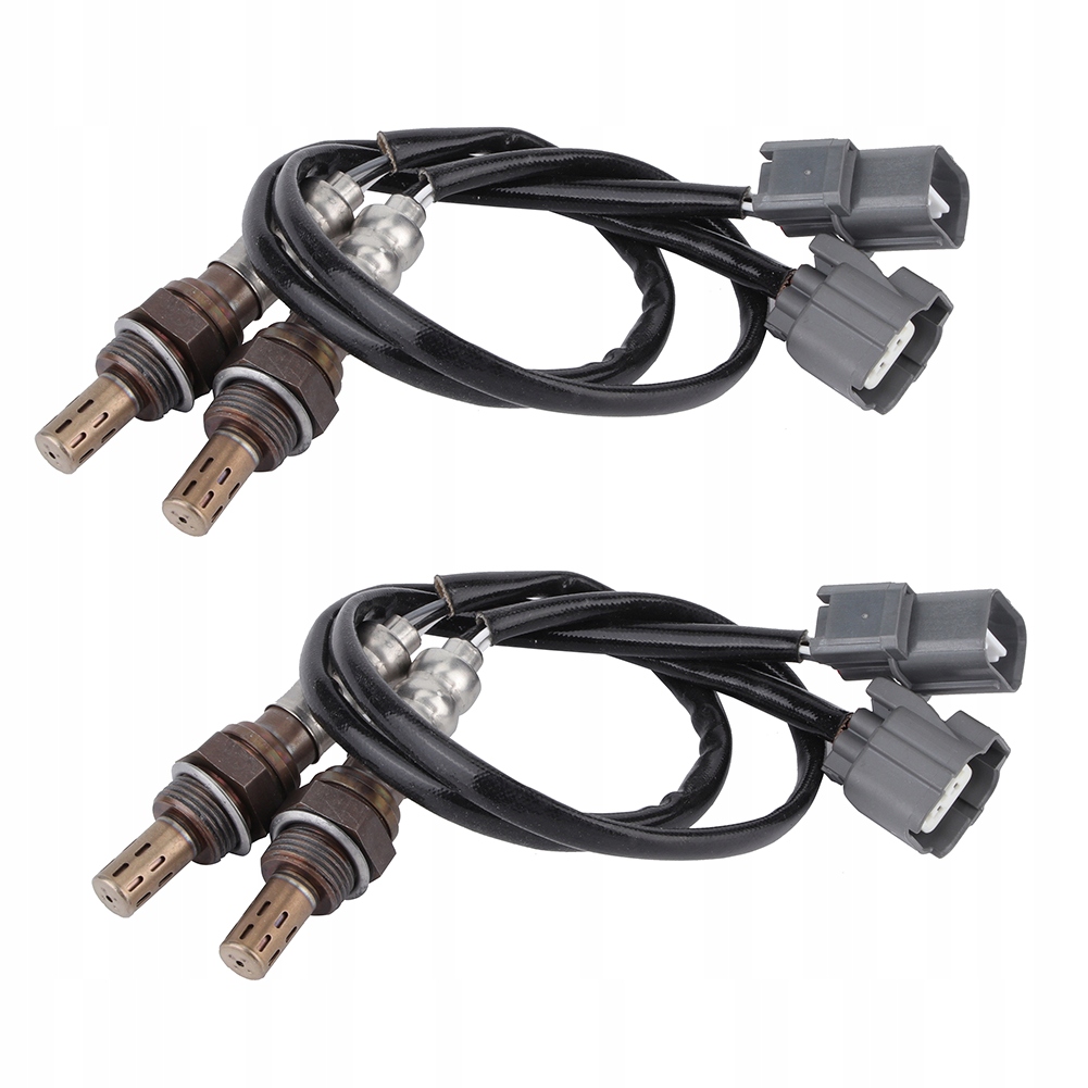 фото №1, Датчик кислорода m69nj датчик o2 10cm 10cm es20058