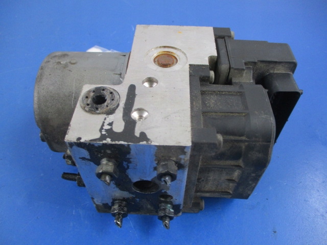 Tata блок керування насос abs 0273004615 0265216933 Оригінал