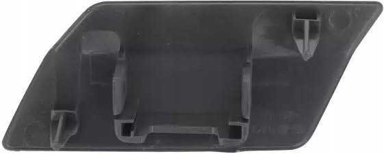 фото №1, Blic заглушка распылителя 5513-00-7522921p