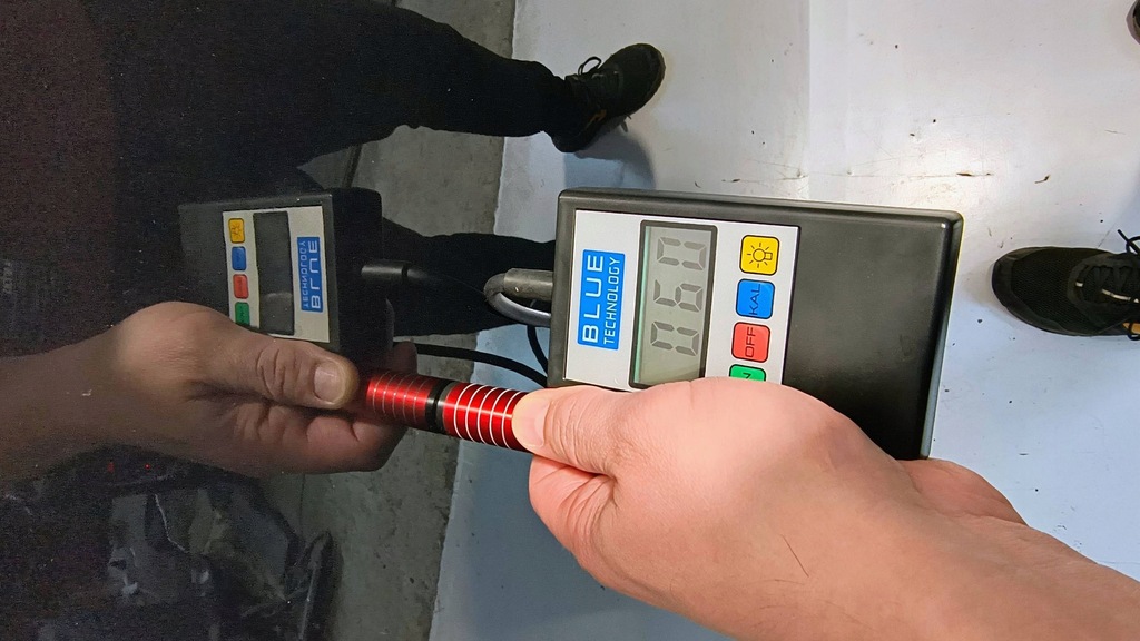 фото №13, Капот крышка двигателя mercedes a-klasa a177