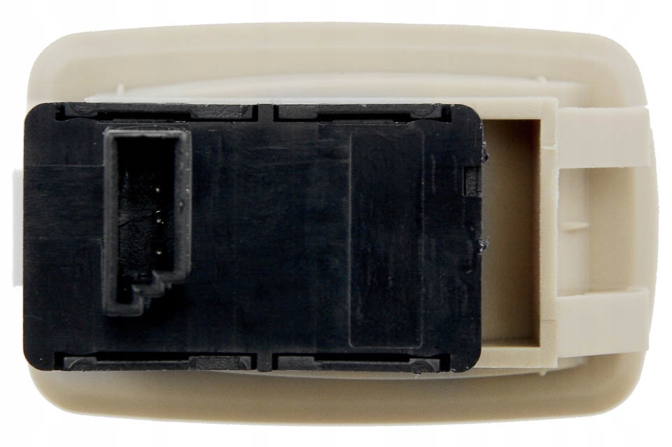 фото №5, Кнопка керування вікон