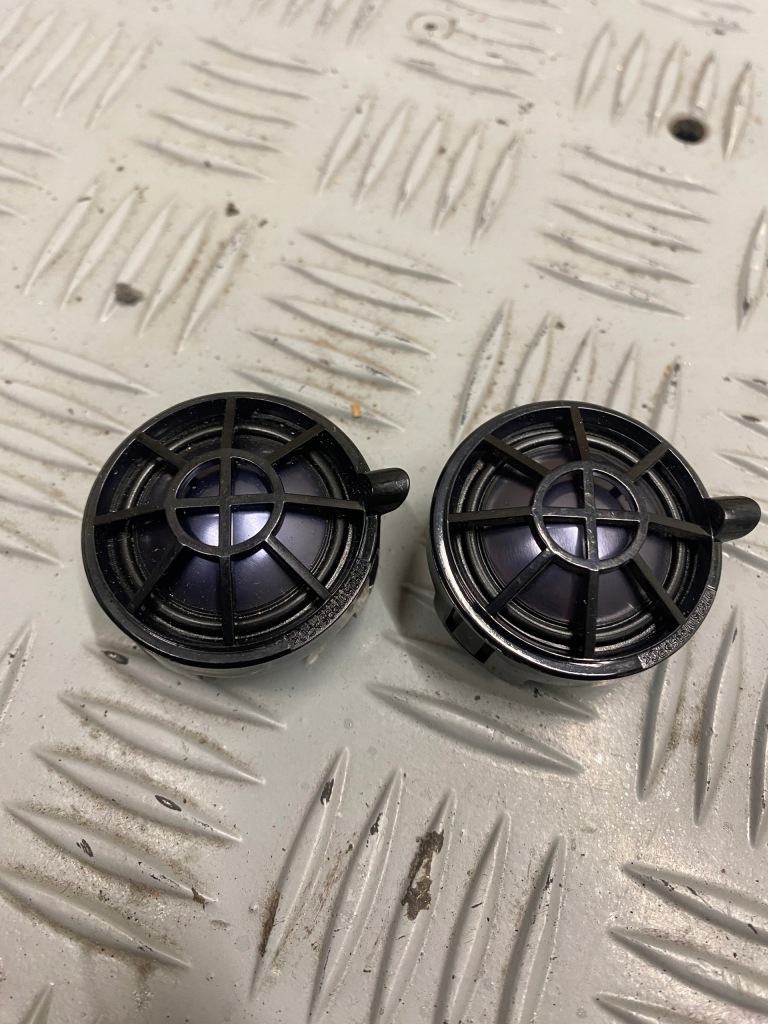 фото №1, Динамик пищалка mercedes w251 harman logic7 a1648201902