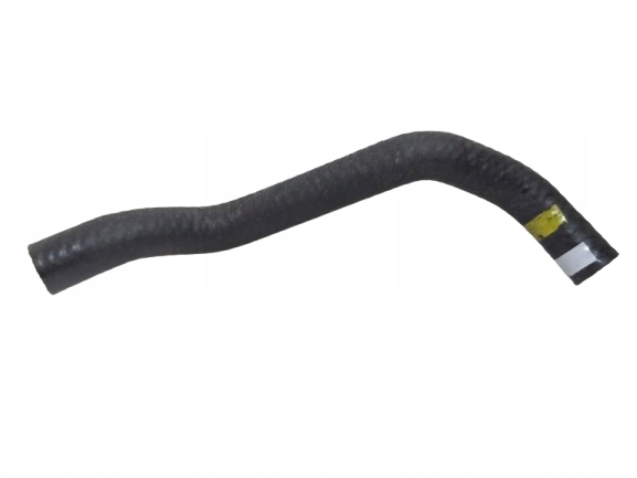 фото №1, 32140081 wąż шланг труба wody рідина охолоджуючої volvo s60 2.0 mild hybrid