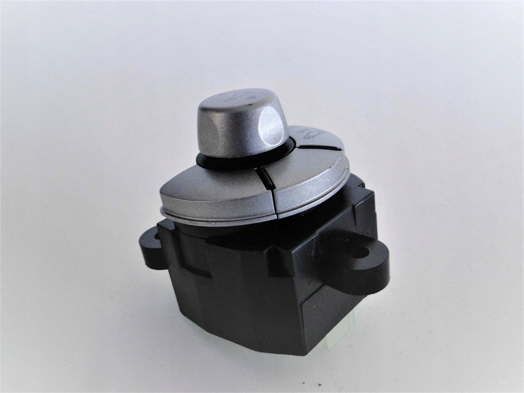 фото №1, Mercedes slk r171 171 переключатель открывания крыша