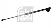 фото №1, Пружина газова, кришка багажника febi bilstein 179826
