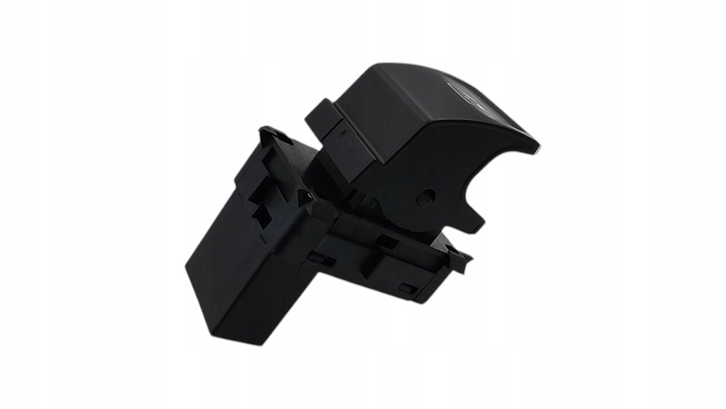 фото №8, Вимикач блок керування кнопка вікон vw arteon 2017-2023 golf vii 2012-2020