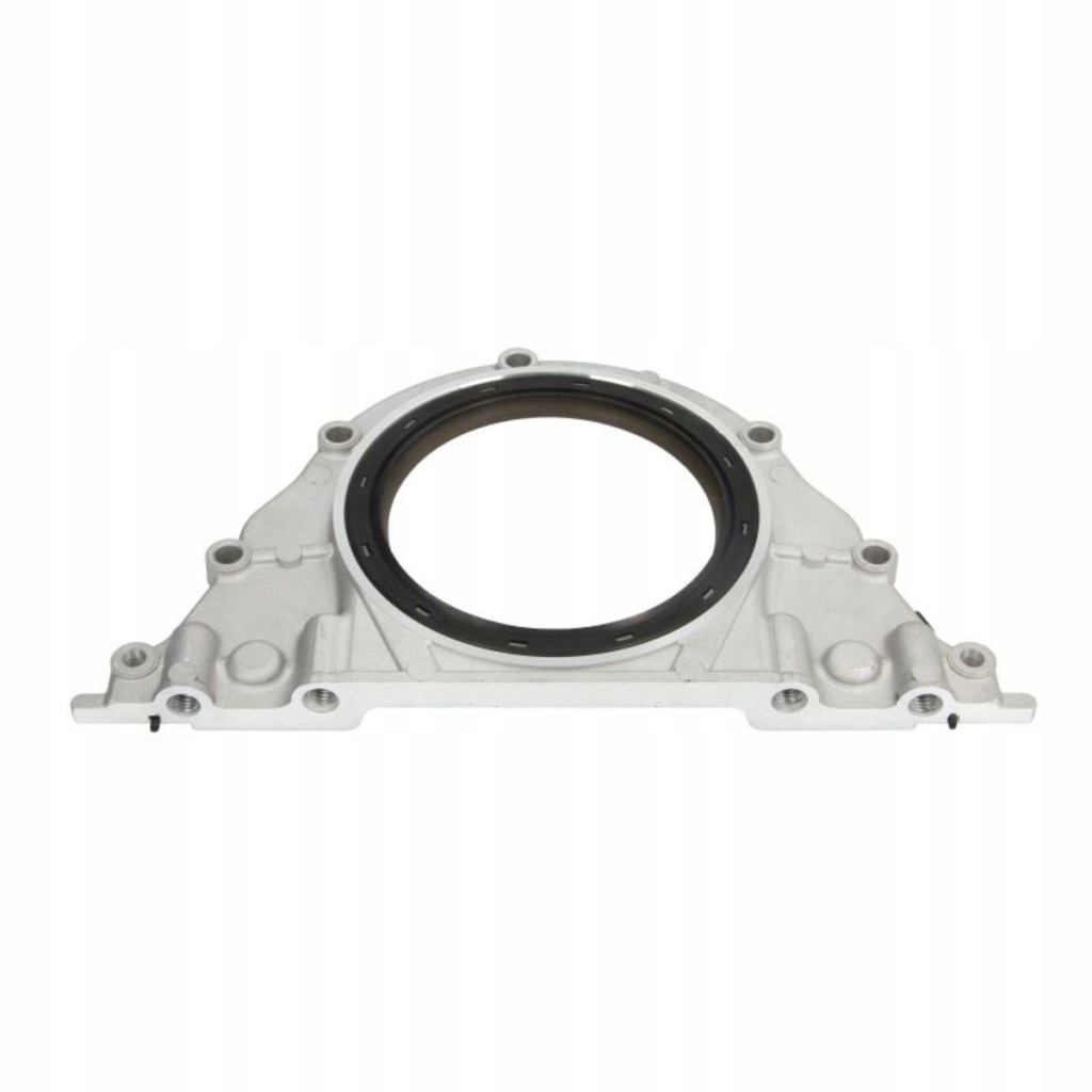 фото №12, Сальник. вала bmw 6 f12 650 i xdrive 11- 284.460