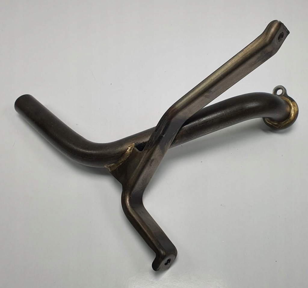 фото №1, Маслоприёмник масла jeep grand cherokee iii wh 3.0 v6 crd