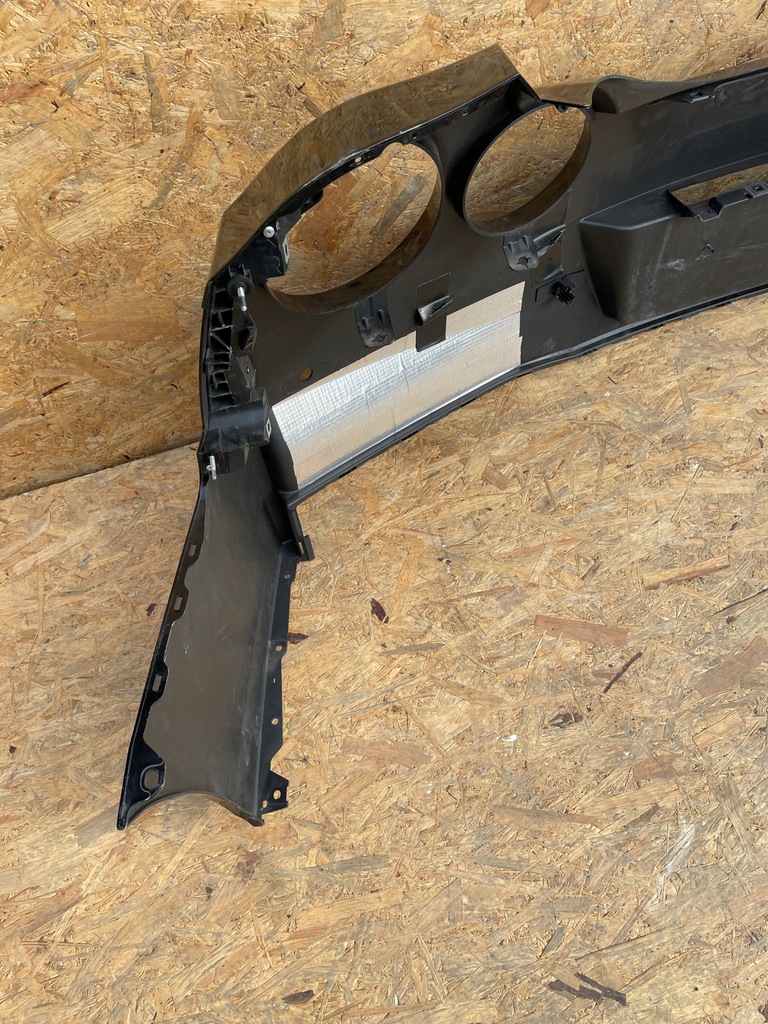 фото №7, Бампер задня задній nissan gtr 2017- gt-r 17-