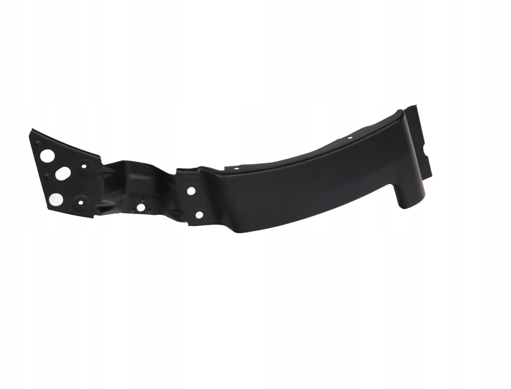 Крыло mercedes sprinter 18 907/910 перед правый низ Доставка