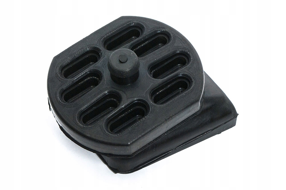 фото №1, Oyodo 80a9036-oyo підшипниковий вузол, ресора ресорний