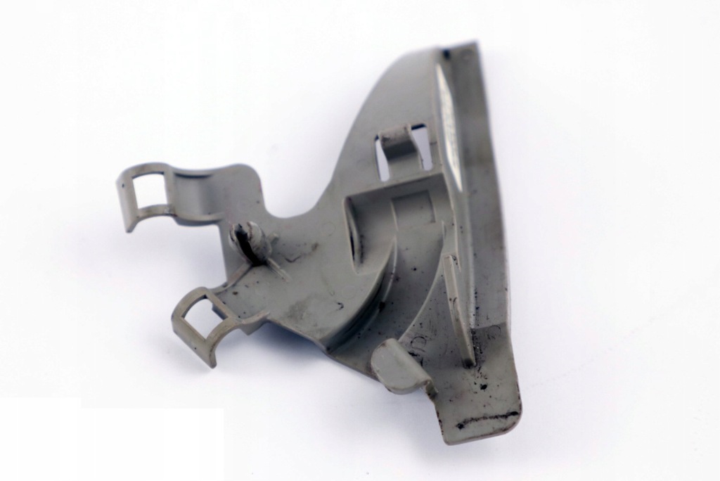 фото №11, Mini r55 r56 r57 кронштейн датчика вала коленчатого 7568525