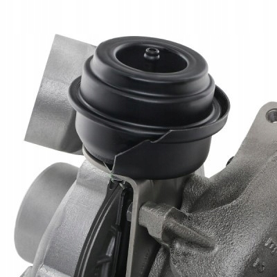 Турбіна турбонагнітач ridex 2234c0440r Ціна