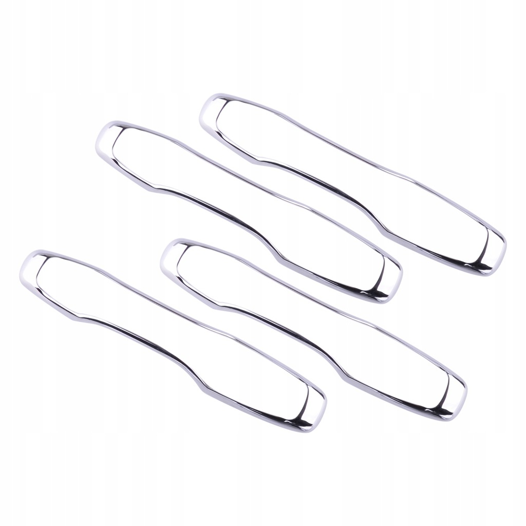 фото №11, Pusta защита ручка дверь do volvo s90 v90 xc60