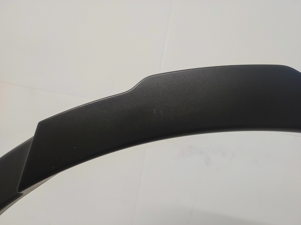 фото №7, Молдинг na крила крила ліва задня land rover discovery sport l550 v 5