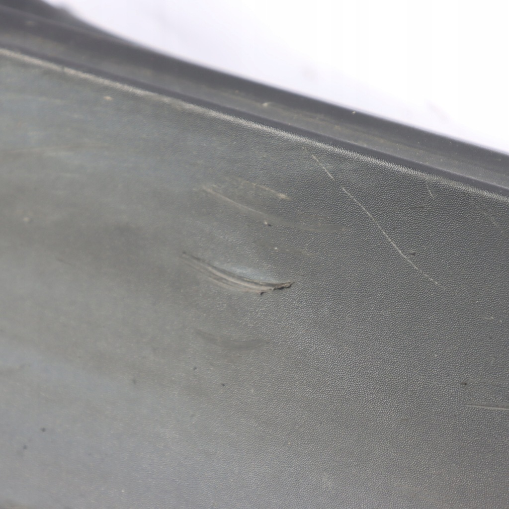 фото №9, Mini r50 молдинг порог порог левая порог 1505863