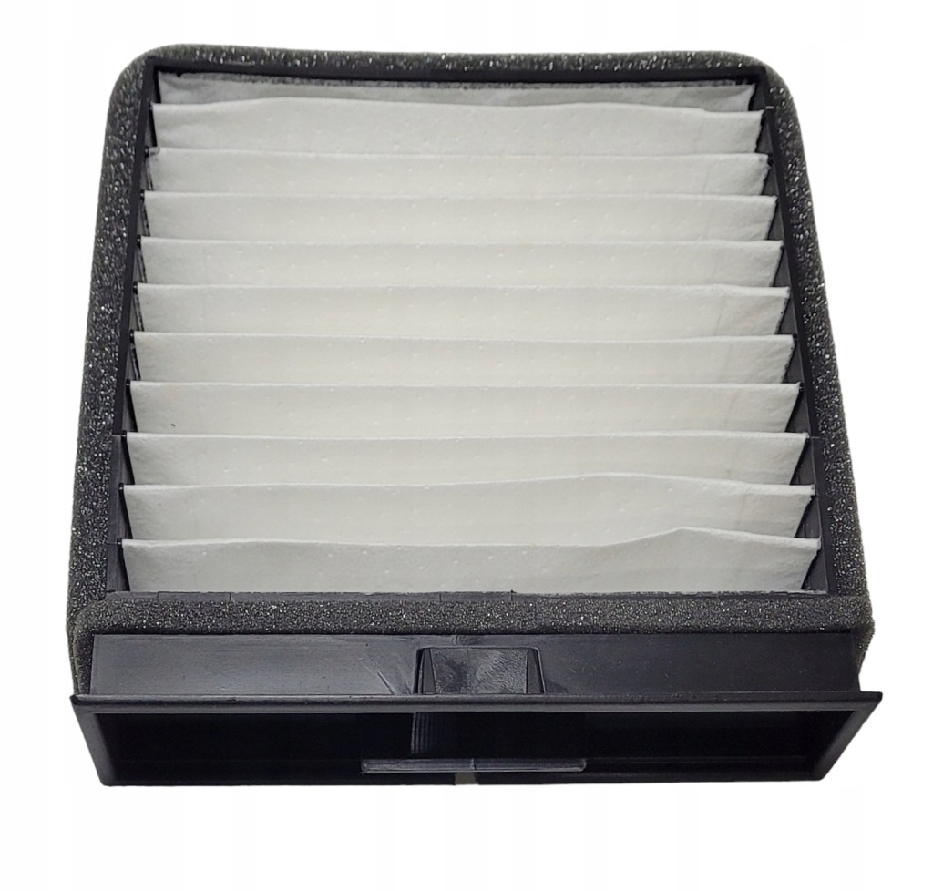 фото №1, Оригінальний фільтр салонний mitsubishi xz311916