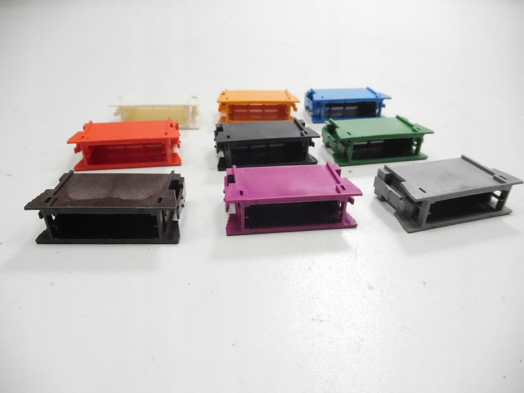 фото №6, Соединитель renault laguna оригинальный номер 7701468056