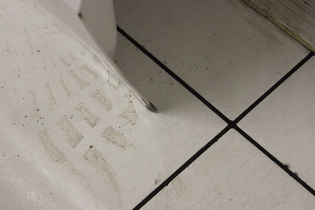 фото №7, Дверь левая левый перед skoda superb ii 2008- 1026