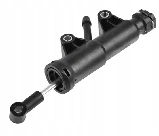 фото №1, Vw crafter 2f mk1 clutch master циліндр 2e0721401c