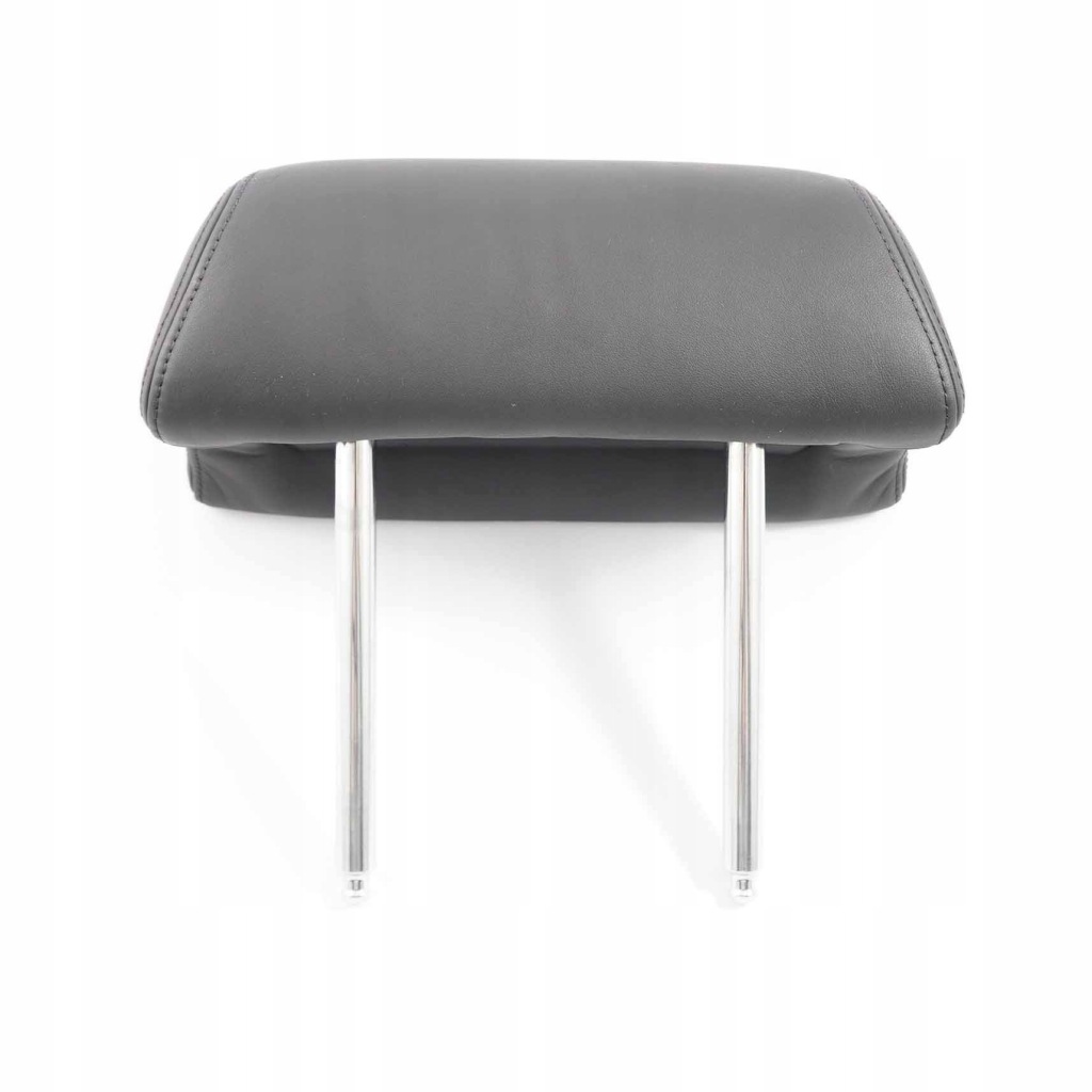 фото №9, Bmw e65 подголовник задний сиденье czarna кожа перламутр