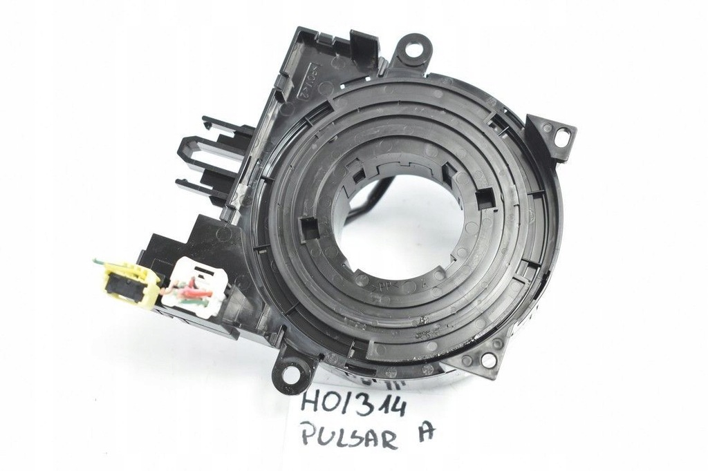 фото №14, Перемикач комбінований 25554-4ea0a nissan