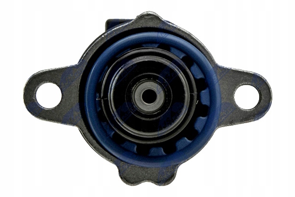 фото №5, Клапан регулировки давления nty