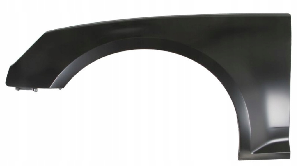 Купити Polcar 13d201 крило передній l