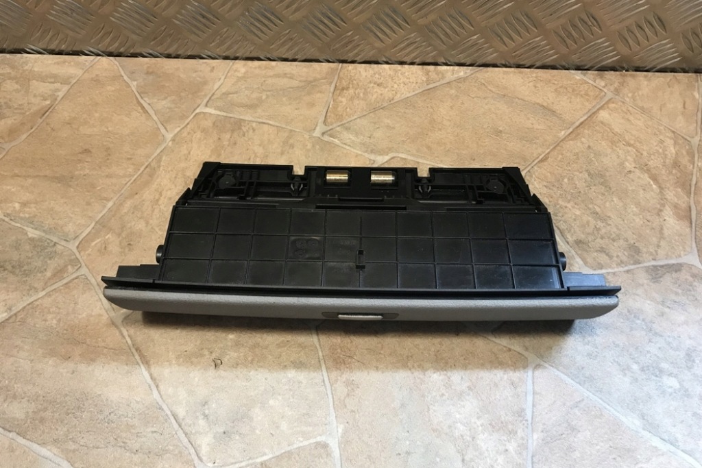 фото №11, Ящик bmw 5 gran turismo f07 9199118 3.0l дизель 155kw 2010