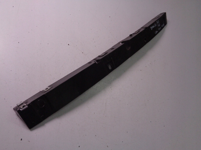 фото №1, Усилитель поперечина перед bmw serii 2 f45 f46