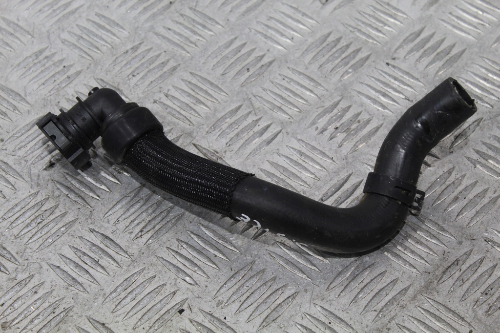 фото №1, Wąż шланг wody micra v 5 k14 924005fn0a